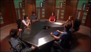 Atlantisconferenceroom.jpg