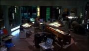 Atlantisoperationscenter.jpg
