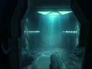 Atlantisjumperroom2.jpg