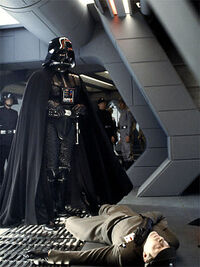 Vader Needa.jpg