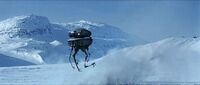 Sonda en Hoth.jpg