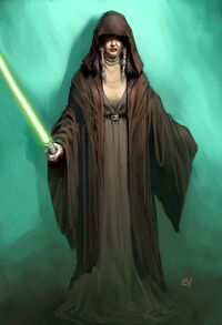 Kreia art.jpg