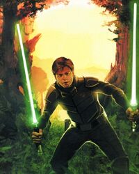 Luke Onslaught.jpg