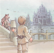 Prezpalace.png