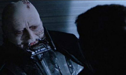 Ultimos momentos de Vader.png