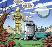 Droids Kalarba.jpg