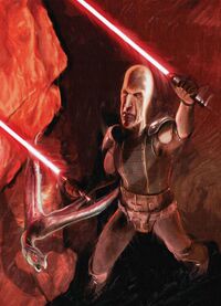 Darth Plagueis.jpg