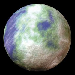 NeimoidiaNEGAS.jpg