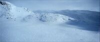 Paisaje-de-Hoth.jpg