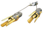 Anipod negvv.jpg