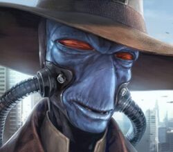 CadBane-DK.jpg