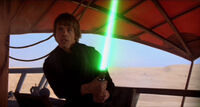 Luke-sableverde.jpg