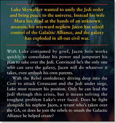 Infernobackcover.jpg