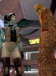 MissionAndZaalbarAtJavyarCantina.jpg