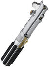 Lightsaber anakin rots.jpg