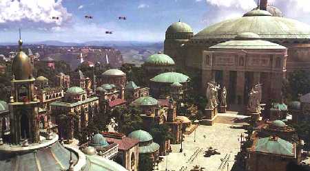 El pueblo de Theed ( Naboo ) Latest?cb=20060318190322