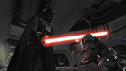 Vader Starkiller.png