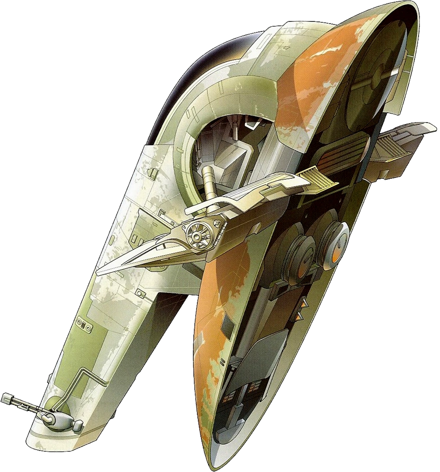 ArchivoShipstub.png Star Wars Wiki Fandom powered by Wikia