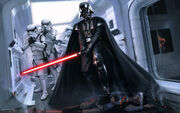 DarthVader-SWG4.jpg