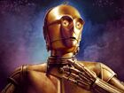 C3PO.jpg