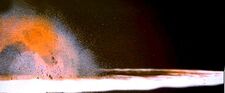 Destruction of Alderaan-1.jpeg