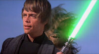 LukeJedi.jpg
