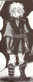 Tao Sith.jpg