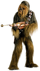 Chewie.jpeg