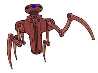 Droide Camaleon.jpg