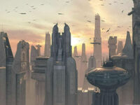 CoruscantV1.jpg