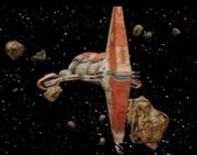 Hammerhead capitol ship.jpg