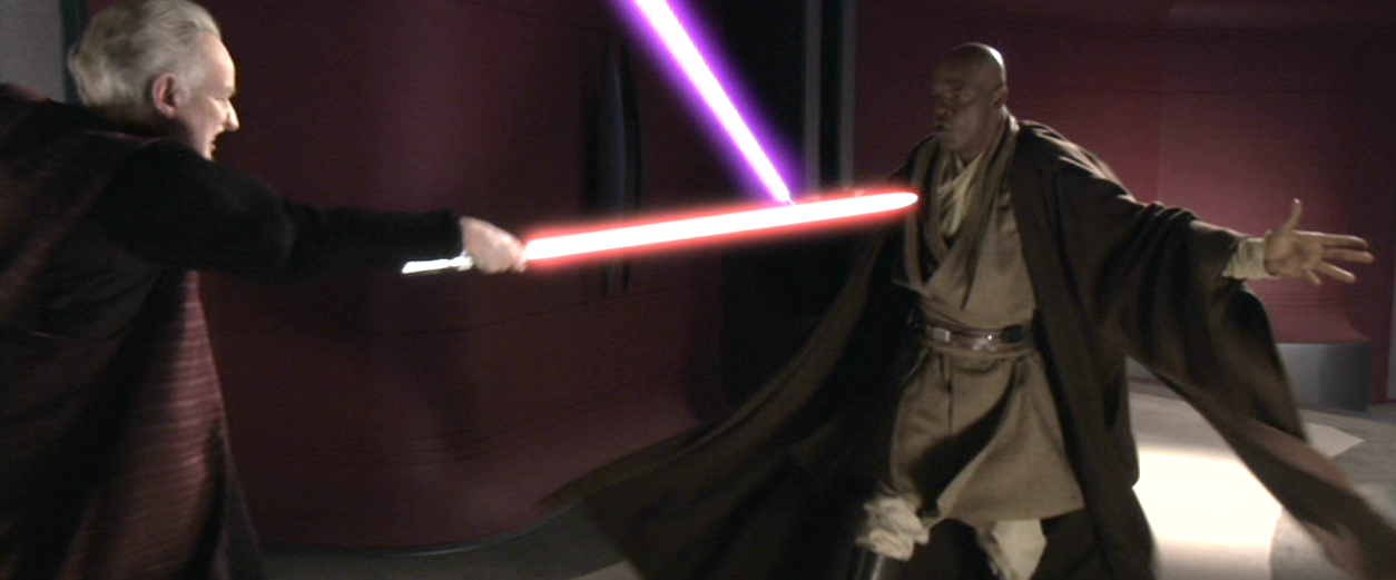 obama darth sidious obama darth sidious