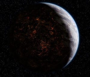 Coruscant.jpg