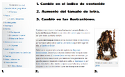 Cambios.png