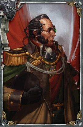 Guardia imperial comandante.jpg