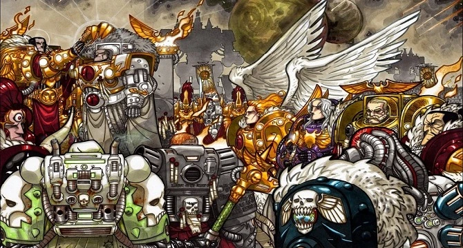 Archivo Primarcas Warhammer 40k Wikihammer jpg Wikihammer 40k 