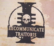 Simbolo excommunicate traitoris.jpg