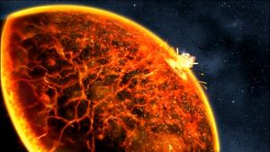 800px-Typhon.jpg