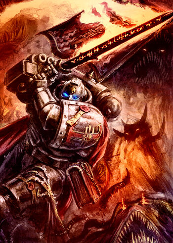 Castellano Garran Crowe Caballeros Grises.jpg