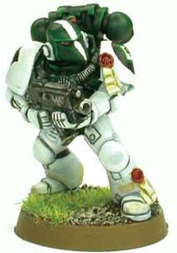 Mentor tactical-marine.jpg