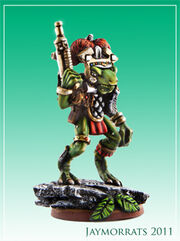 Jefe Slann 2.jpg