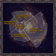 Mapa segmentums completo.jpg