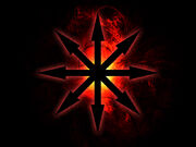 Chaos Star Divine Spark.jpg