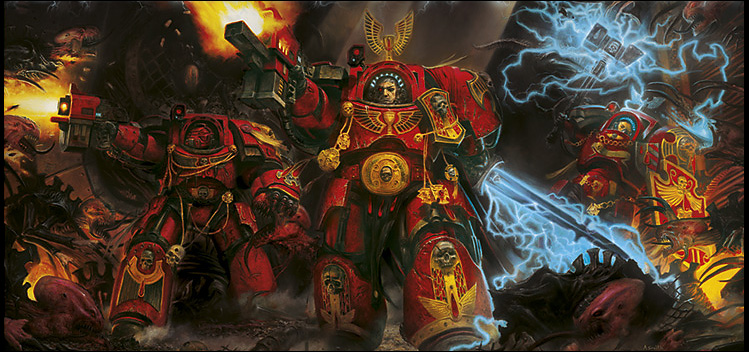 free download warhammer 40k space hulk