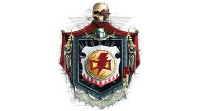 Marines blason cicatrices blancas.jpg