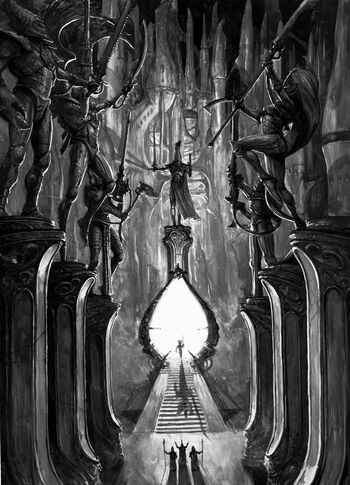 Eldar portal telaraña.jpg