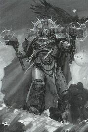 Vladimir pugh.jpg