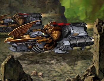 Adeptus custodes cuatro.jpg