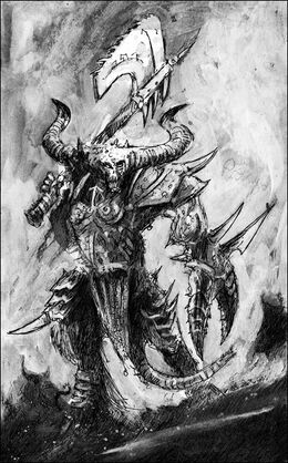 Principe demono 2.jpg