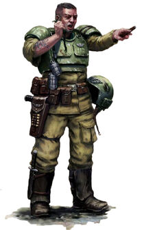 Guardia Imperial Sargento.jpg